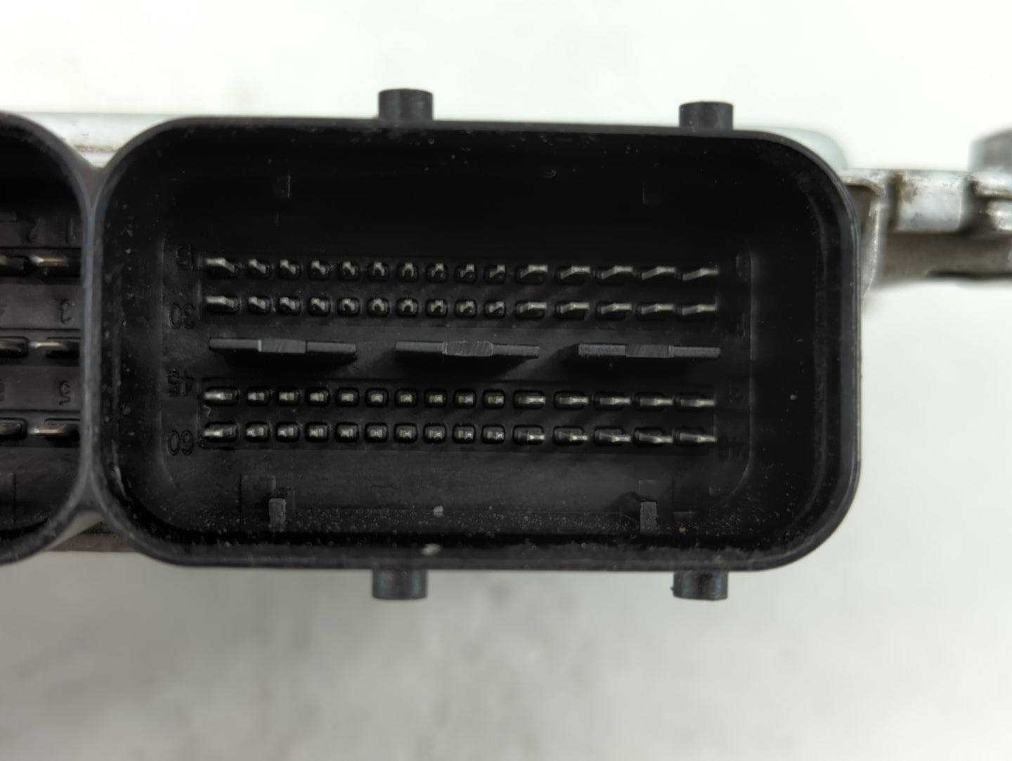 2017-2020 Hyundai Ioniq PCM Engine Control Computer ECU ECM PCU OEM P/N:39110-03HM2 391A1-03HM3 Fits Fits 2017 2018 2019 202