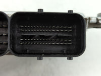 2017-2020 Hyundai Ioniq PCM Engine Control Computer ECU ECM PCU OEM P/N:39110-03HM2 391A1-03HM3 Fits Fits 2017 2018 2019 202