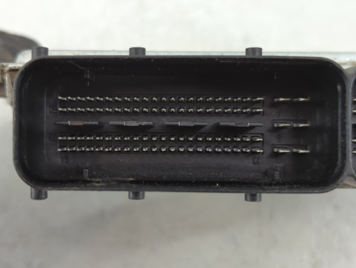 2017-2020 Hyundai Ioniq PCM Engine Control Computer ECU ECM PCU OEM P/N:39110-03HM2 391A1-03HM3 Fits Fits 2017 2018 2019 202