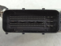 2017-2020 Hyundai Ioniq PCM Engine Control Computer ECU ECM PCU OEM P/N:39110-03HM2 391A1-03HM3 Fits Fits 2017 2018 2019 202