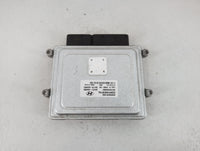 2017-2020 Hyundai Ioniq PCM Engine Control Computer ECU ECM PCU OEM P/N:39110-03HM2 391A1-03HM3 Fits Fits 2017 2018 2019 202