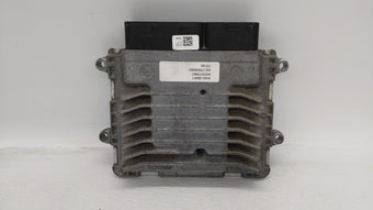 compare product 2017-2020 Hyundai Ioniq PCM Engine Control Computer ECU ECM PCU OEM P/N:391A1-03HM2 39110-03HM2 Fits Fits 2017 2018 2019 2020 OEM Used Auto Parts