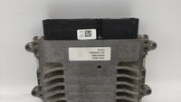 2017-2018 Hyundai Ioniq PCM Engine Control Computer ECU ECM PCU OEM P/N:391A1-03HM2 39110-03HM2, 95441-2BAF1 Fits Fits 2017 