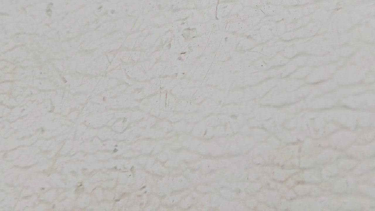 2017-2018 Hyundai Ioniq PCM Engine Control Computer ECU ECM PCU OEM P/N:391A1-03HM2 39110-03HM2, 95441-2BAF1 Fits Fits 2017 