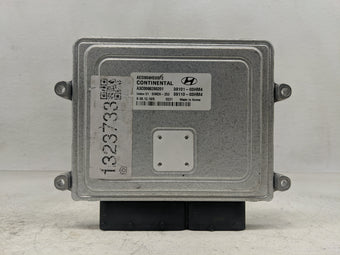 compare product 2017-2020 Hyundai Ioniq PCM Engine Control Computer ECU ECM PCU OEM P/N:39110-03HM4 39101-03HM4 Fits Fits 2017 2018 2019 2020 OEM Used Auto Parts