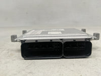 2017-2020 Hyundai Ioniq PCM Engine Control Computer ECU ECM PCU OEM P/N:39110-03HM4 39101-03HM4 Fits Fits 2017 2018 2019 202