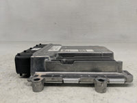 2017-2020 Hyundai Ioniq PCM Engine Control Computer ECU ECM PCU OEM P/N:39110-03HM4 39101-03HM4 Fits Fits 2017 2018 2019 202