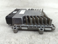 2018 Hyundai Ioniq PCM Engine Control Computer ECU ECM PCU OEM P/N:AE17NG0K16A0 A2C1799580001, 95441-2BAF1, SIM2K-305 Fits O