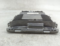 2018 Hyundai Ioniq PCM Engine Control Computer ECU ECM PCU OEM P/N:AE17NG0K16A0 A2C1799580001, 95441-2BAF1, SIM2K-305 Fits O