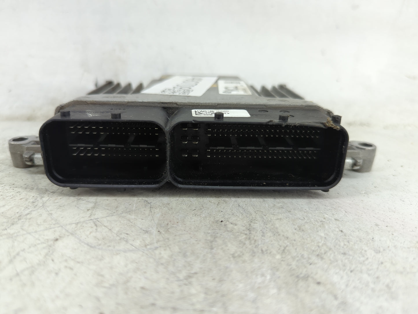 2017-2020 Hyundai Ioniq PCM Engine Control Computer ECU ECM PCU OEM P/N:AEDAS6HE0SF4 A3C0528630101 Fits Fits 2017 2018 2019 
