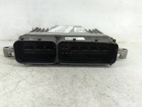 2017-2020 Hyundai Ioniq PCM Engine Control Computer ECU ECM PCU OEM P/N:AEDAS6HE0SF4 A3C0528630101 Fits Fits 2017 2018 2019 