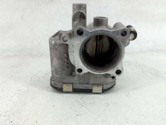 compare product 2017-2020 Hyundai Ioniq Throttle Body P/N:35100-03HA0 0 280 750 680 Fits Fits 2017 2018 2019 2020 2021 2022 OEM Used Auto Parts
