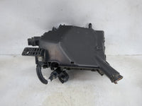 2017-2018 Hyundai Ioniq Fusebox Fuse Box Panel Relay Module P/N:91950-G2921 18980-09620, 18980-09610 Fits Fits 2017 2018 OEM