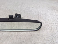 2018 Hyundai Ioniq Interior Rear View Mirror Replacement OEM Fits OEM Used Auto Parts - Oemusedautoparts1.com