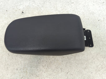 compare product 2018 Hyundai Ioniq Center Console Armrest Cover Lid Fits OEM Used Auto Parts