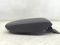 2018 Hyundai Ioniq Center Console Armrest Cover Lid Fits OEM Used Auto Parts - Oemusedautoparts1.com