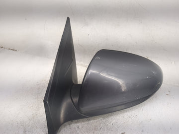 2017-2019 Hyundai Ioniq Driver Side View Mirror - Left Door Mirror OEM Used - Oemusedautoparts1.com