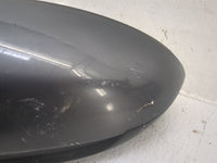 2017-2019 Hyundai Ioniq Driver Side View Mirror - Left Door Mirror OEM Used - Oemusedautoparts1.com