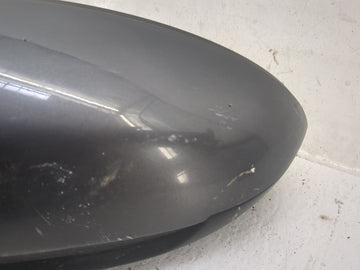 2017-2019 Hyundai Ioniq Driver Side View Mirror - Left Door Mirror OEM Used