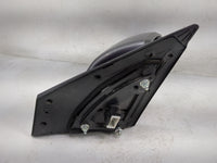 2017-2020 Hyundai Ioniq Passenger Side View Mirror - Right Door Mirror OEM Used - Oemusedautoparts1.com