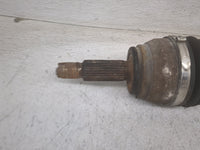 2017-2020 Hyundai Ioniq Axle Shaft Front Passenger Cv C/v - Oemusedautoparts1.com