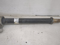 2017-2020 Hyundai Ioniq Axle Shaft Front Passenger Cv C/v - Oemusedautoparts1.com