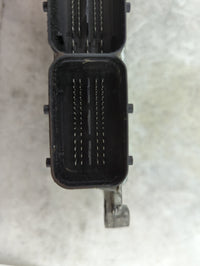 2017-2020 Hyundai Ioniq PCM Engine Control Computer ECU ECM PCU OEM P/N:39101-03HM4 39110-03HM4 Fits Fits 2017 2018 2019 202