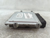 2017-2020 Hyundai Ioniq PCM Engine Control Computer ECU ECM PCU OEM P/N:39101-03HM4 39110-03HM4 Fits Fits 2017 2018 2019 202