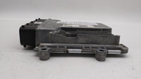 2017-2018 Hyundai Ioniq PCM Engine Control Computer ECU ECM PCU OEM P/N:39101-03HM4 39110-03HM4, 39101-03HM2 Fits Fits 2017 
