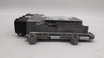 2017-2018 Hyundai Ioniq PCM Engine Control Computer ECU ECM PCU OEM P/N:39101-03HM4 39110-03HM4, 39101-03HM2 Fits Fits 2017 2018 OEM Used Auto Parts