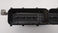 2017-2018 Hyundai Ioniq PCM Engine Control Computer ECU ECM PCU OEM P/N:39101-03HM4 39110-03HM4, 39101-03HM2 Fits Fits 2017 
