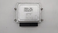 2017-2018 Hyundai Ioniq PCM Engine Control Computer ECU ECM PCU OEM P/N:39101-03HM4 39110-03HM4, 39101-03HM2 Fits Fits 2017 