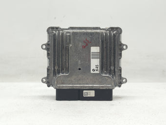 compare product 2017-2020 Hyundai Ioniq PCM Engine Control Computer ECU ECM PCU OEM P/N:39110-03HM0 391A1-03HM1 Fits Fits 2017 2018 2019 2020 OEM Used Auto Parts