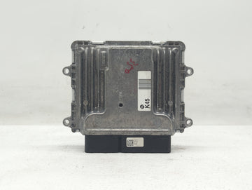 2017-2020 Hyundai Ioniq PCM Engine Control Computer ECU ECM PCU OEM P/N:39110-03HM0 391A1-03HM1 Fits Fits 2017 2018 2019 202
