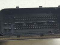 2017-2020 Hyundai Ioniq PCM Engine Control Computer ECU ECM PCU OEM P/N:39110-03HM0 391A1-03HM1 Fits Fits 2017 2018 2019 202