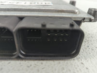 2017-2020 Hyundai Ioniq PCM Engine Control Computer ECU ECM PCU OEM P/N:95441-2BAL1 39110-03HM0 Fits 2017 2018 2019 2020 OEM
