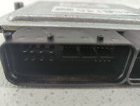 2017-2020 Hyundai Ioniq PCM Engine Control Computer ECU ECM PCU OEM P/N:95441-2BAL1 39110-03HM0 Fits 2017 2018 2019 2020 OEM