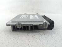 2017-2020 Hyundai Ioniq PCM Engine Control Computer ECU ECM PCU OEM P/N:95441-2BAL1 39110-03HM0 Fits 2017 2018 2019 2020 OEM