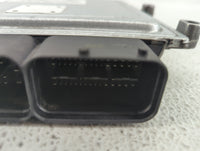 2017-2020 Hyundai Ioniq PCM Engine Control Computer ECU ECM PCU OEM P/N:39101-03HM2 39110-03HM2 Fits Fits 2017 2018 2019 202
