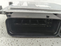 2017-2020 Hyundai Ioniq PCM Engine Control Computer ECU ECM PCU OEM P/N:39101-03HM2 39110-03HM2 Fits Fits 2017 2018 2019 202