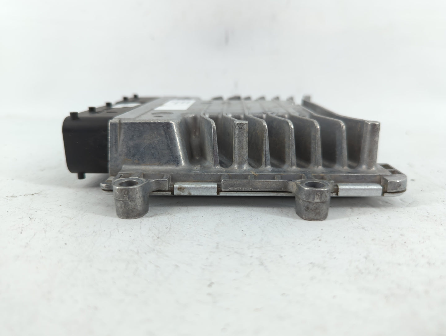 2017-2020 Hyundai Ioniq PCM Engine Control Computer ECU ECM PCU OEM P/N:95441-2BAF1 Fits Fits 2017 2018 2019 2020 OEM Used A
