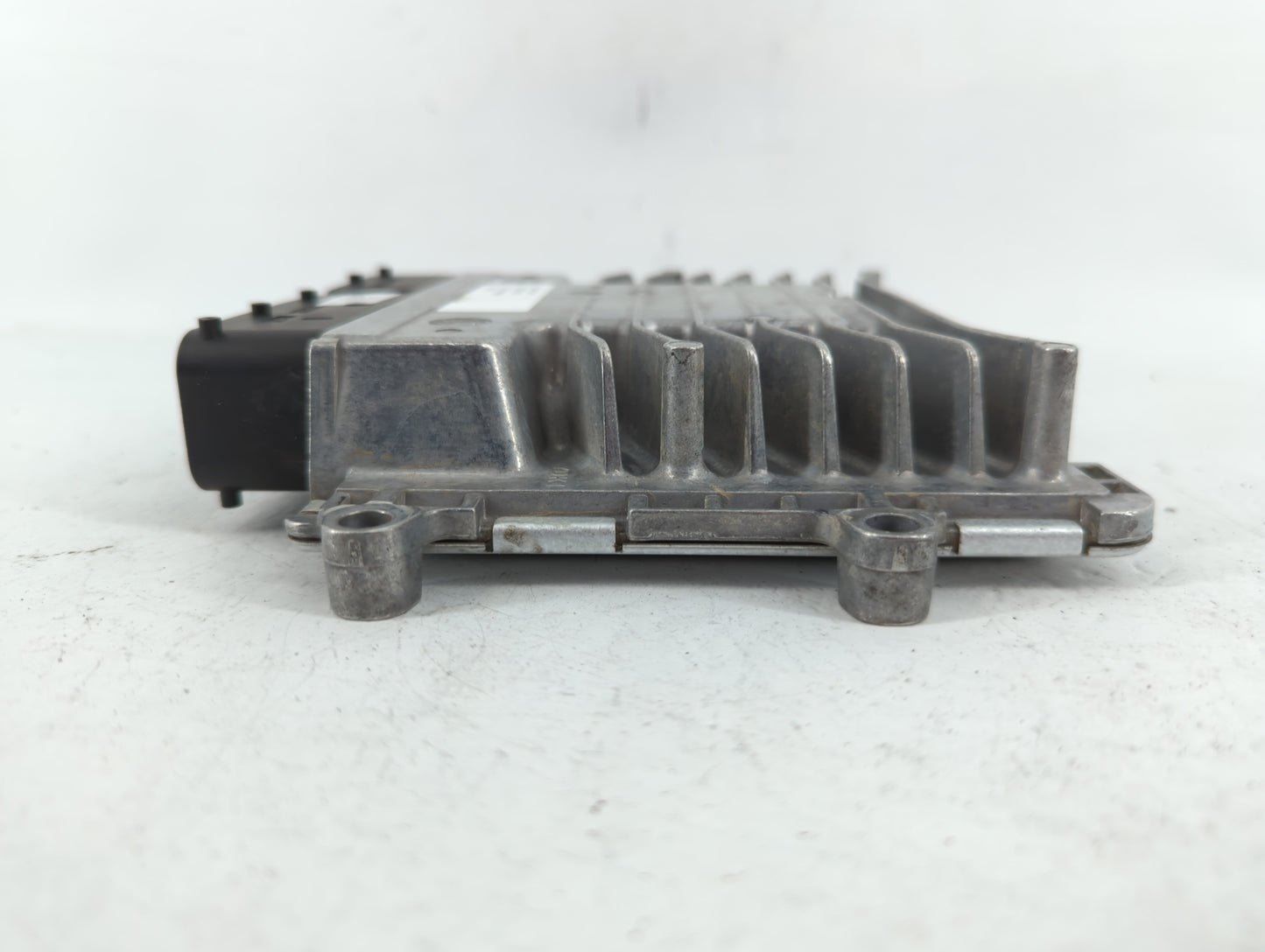 2017-2020 Hyundai Ioniq PCM Engine Control Computer ECU ECM PCU OEM P/N:95441-2BAF1 Fits Fits 2017 2018 2019 2020 OEM Used A