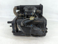 2018 Hyundai Ioniq Fuel Vapor Charcoal Canister - Oemusedautoparts1.com