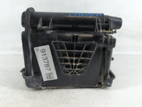 2018 Hyundai Ioniq Fuel Vapor Charcoal Canister - Oemusedautoparts1.com
