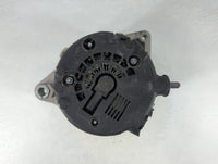 2018-2021 Hyundai Kona Alternator Replacement Generator Charging Assembly Engine OEM P/N:37300-2E821 2627727 Fits OEM Used A