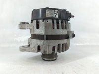 2018-2021 Hyundai Kona Alternator Replacement Generator Charging Assembly Engine OEM P/N:37300-2E821 2627727 Fits OEM Used A