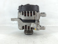 2018-2021 Hyundai Kona Alternator Replacement Generator Charging Assembly Engine OEM P/N:37300-2E821 2627727 Fits OEM Used A