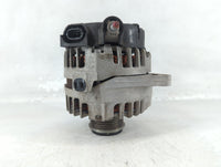 2018-2021 Hyundai Kona Alternator Replacement Generator Charging Assembly Engine OEM P/N:37300-2E821 2627727 Fits OEM Used A