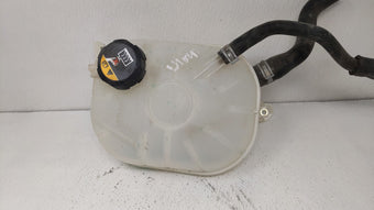 compare product 2018 Hyundai Kona RADIATOR OVERFLOW BOTTLE