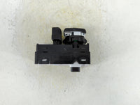 2018-2022 Hyundai Kona Master Power Window Switch Replacement Driver Side Left Fits Fits 2018 2019 2020 2021 2022 OEM Used A